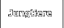 Jungtiere