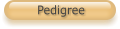 Pedigree