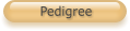 Pedigree
