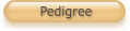 Pedigree