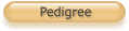 Pedigree