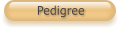 Pedigree