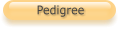 Pedigree