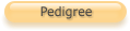 Pedigree