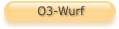 O3-Wurf