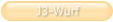 J3-Wurf