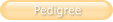 Pedigree
