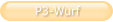 P3-Wurf