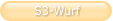 S3-Wurf