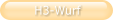 H3-Wurf