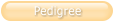 Pedigree