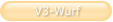 V3-Wurf