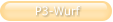 P3-Wurf