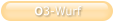O3-Wurf