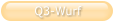 Q3-Wurf