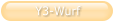 Y3-Wurf