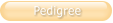 Pedigree