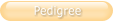 Pedigree