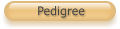 Pedigree