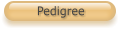 Pedigree