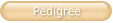 Pedigree