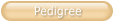Pedigree