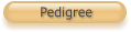 Pedigree