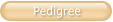 Pedigree