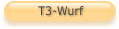 T3-Wurf