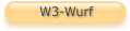 W3-Wurf