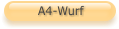 A4-Wurf