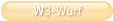 W3-Wurf