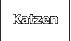 Katzen